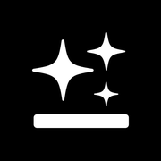 Genspark 标志